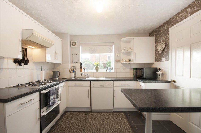 Images for Southwold Spur, Langley