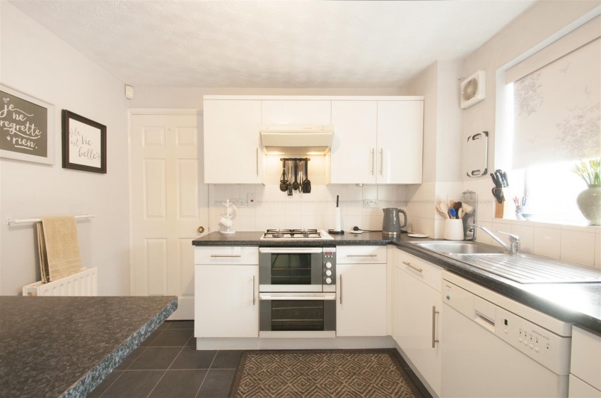 Images for Southwold Spur, Langley