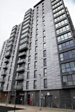 Images for Lexington Apartments, Railway Terrace, Slough