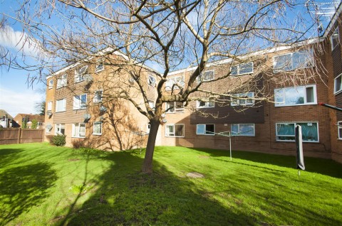 View Full Details for Tithe Court, Langley