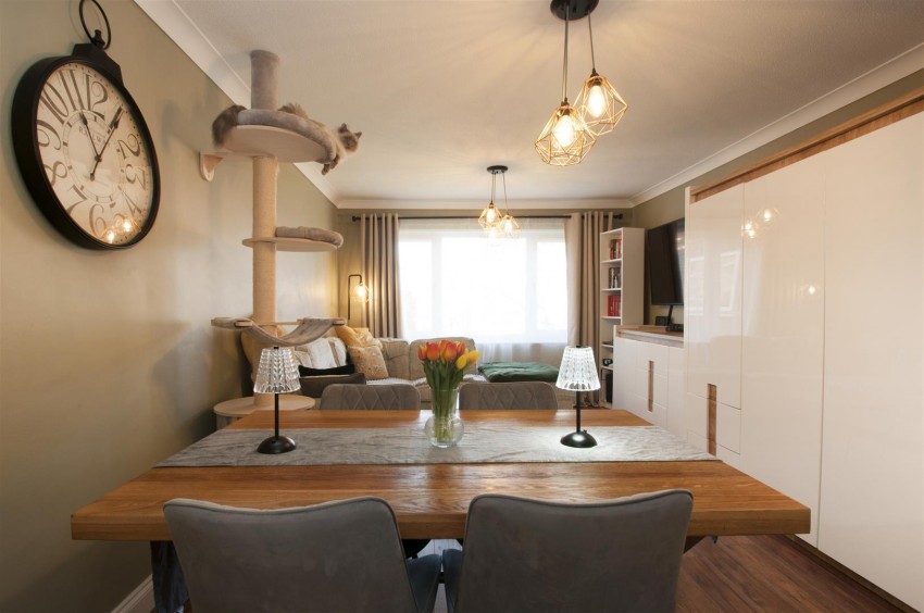 Images for Tithe Court, Langley