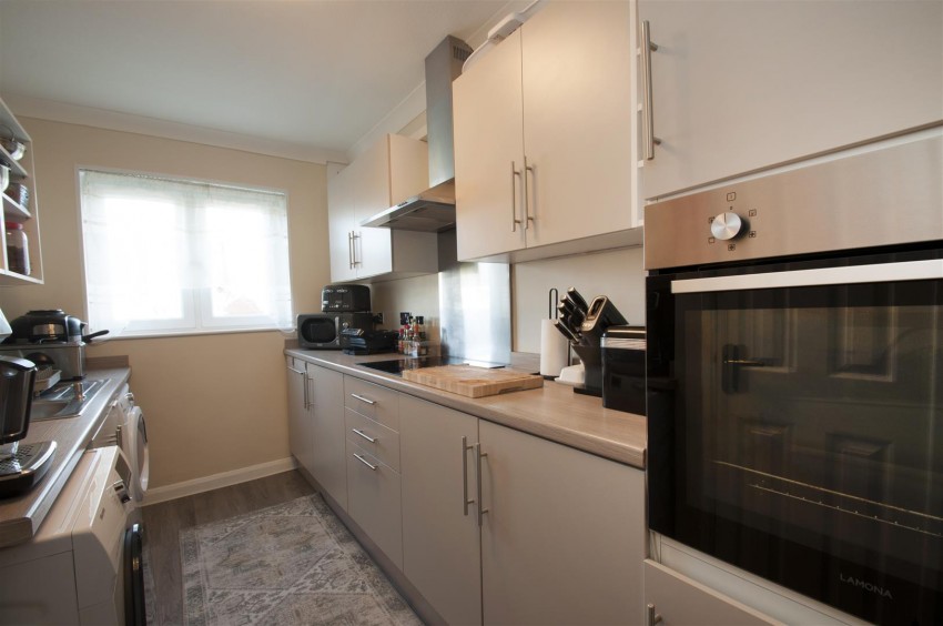 Images for Tithe Court, Langley