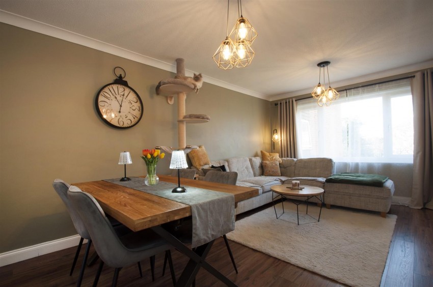 Images for Tithe Court, Langley