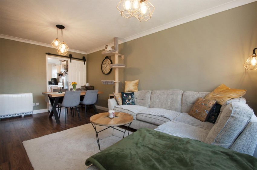 Images for Tithe Court, Langley