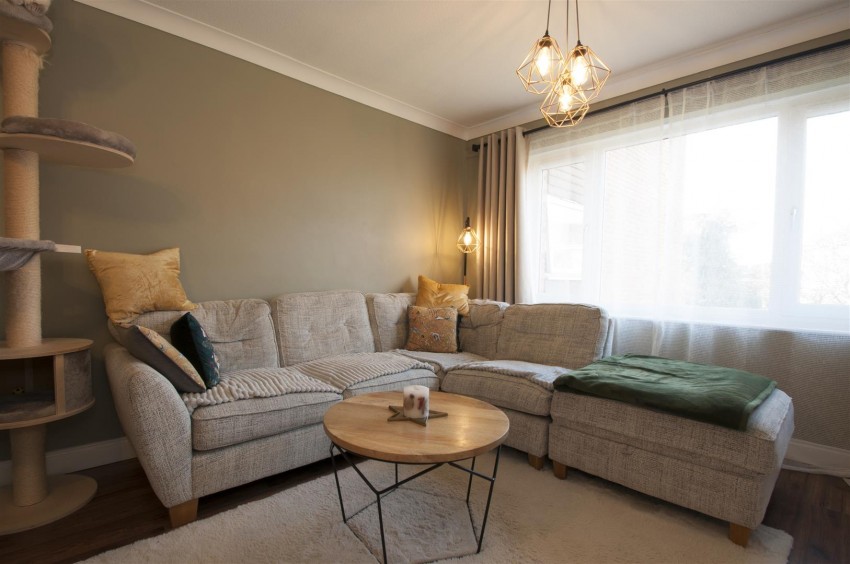 Images for Tithe Court, Langley