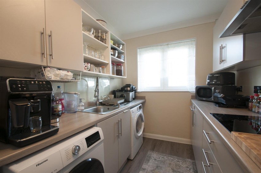 Images for Tithe Court, Langley