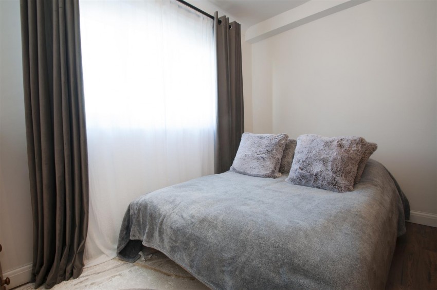 Images for Tithe Court, Langley