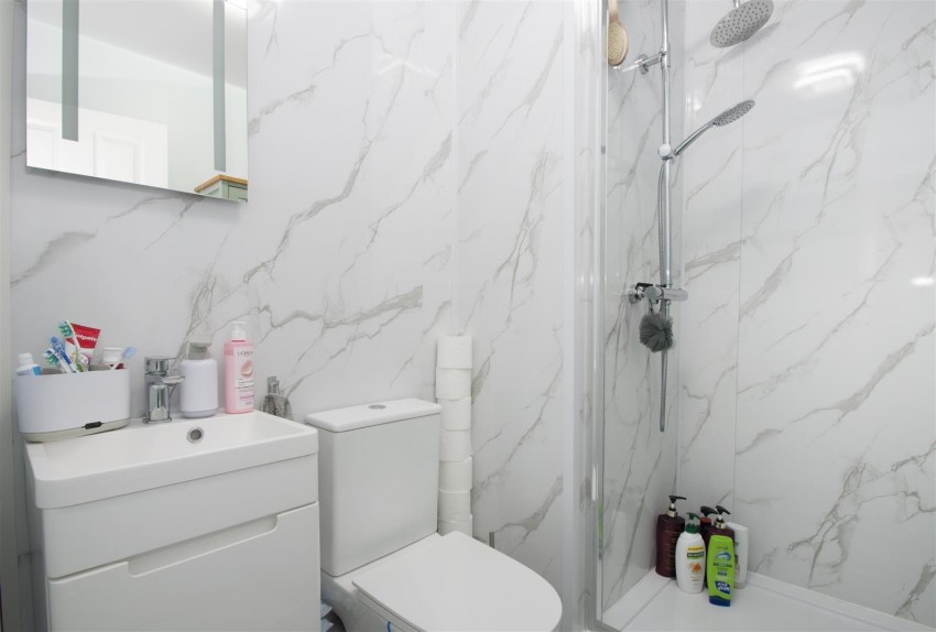 Images for Tithe Court, Langley