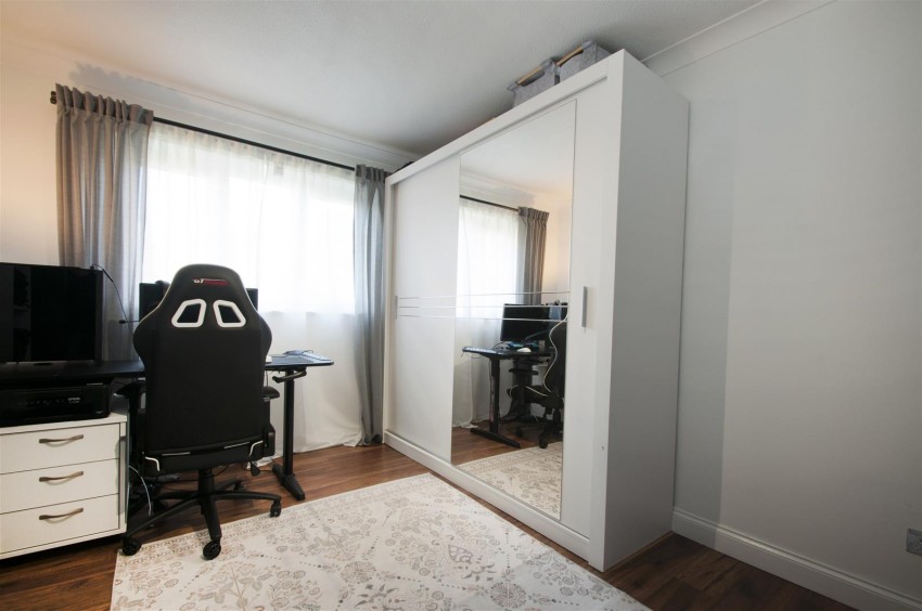 Images for Tithe Court, Langley