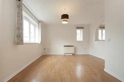 View Full Details for Maplin Park, Slough