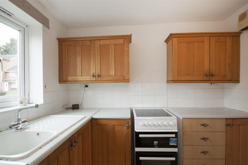 Images for Maplin Park, Slough