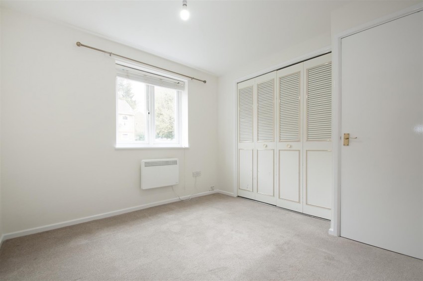 Images for Maplin Park, Slough