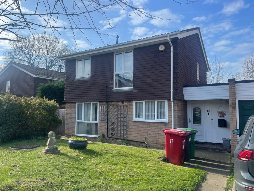 Images for Gilmore Close, Langley, Berks