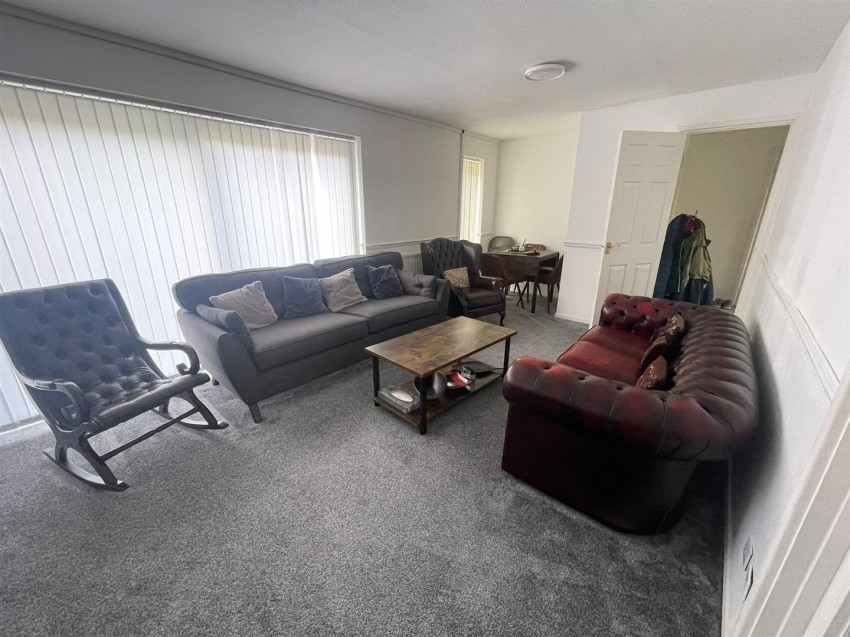 Images for Gilmore Close, Langley, Berks