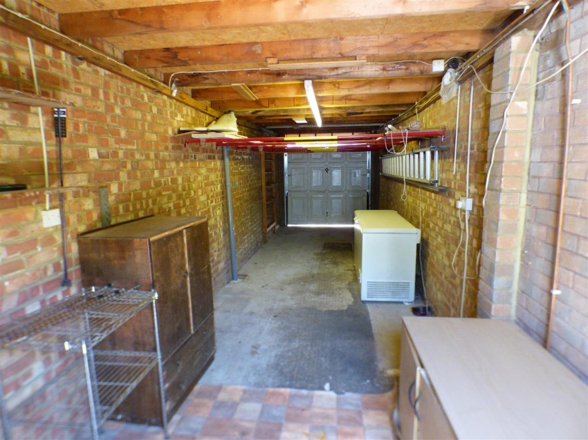 Images for Gilmore Close, Langley, Berks