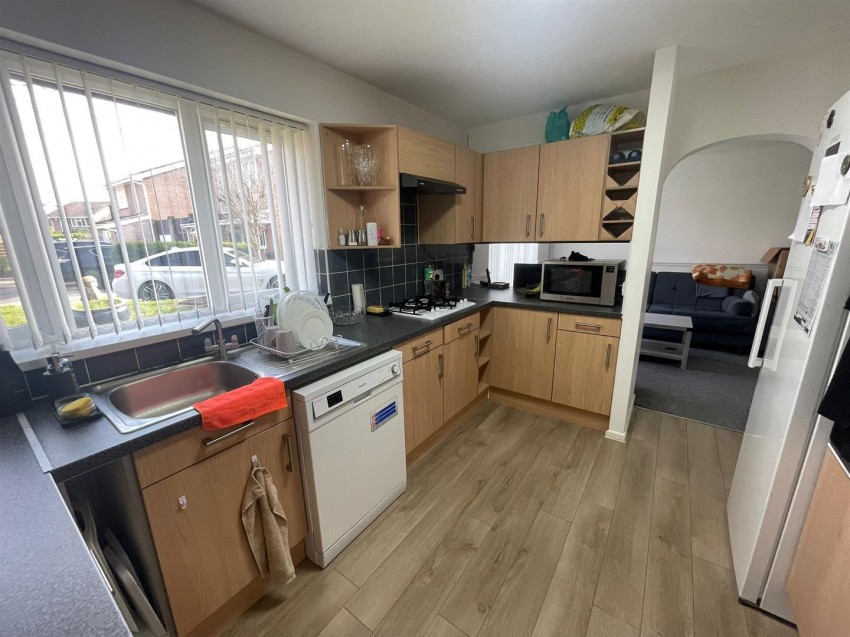 Images for Gilmore Close, Langley, Berks