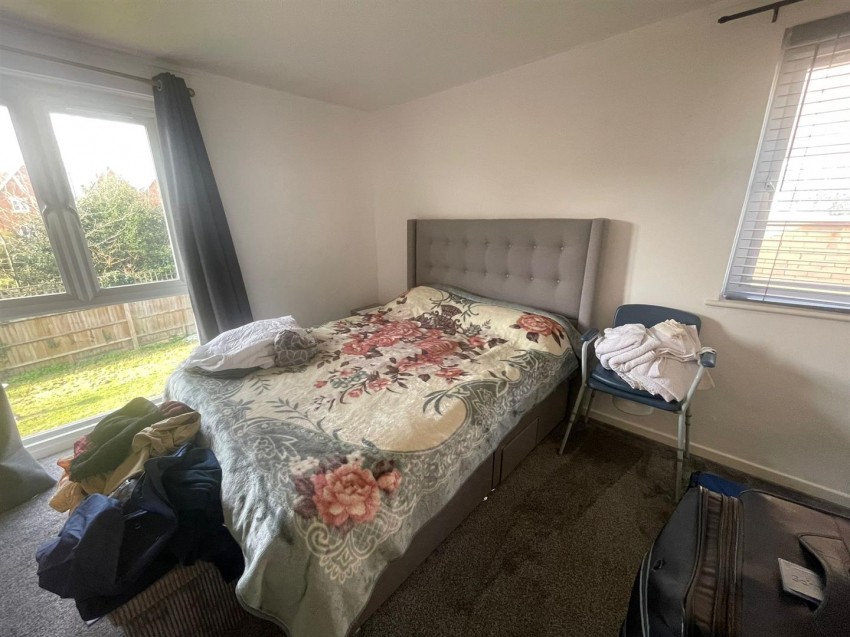 Images for Gilmore Close, Langley, Berks