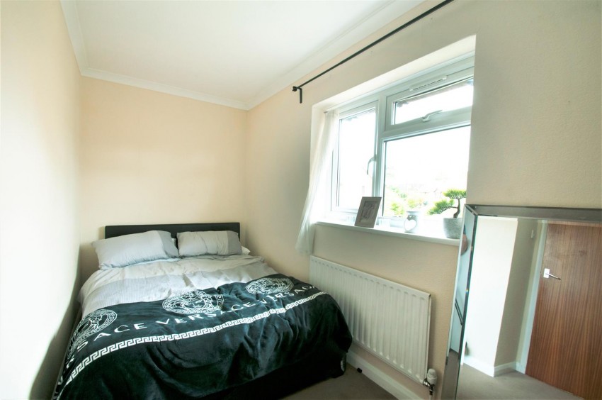 Images for Roycroft Lane, Finchampstead, Wokingham