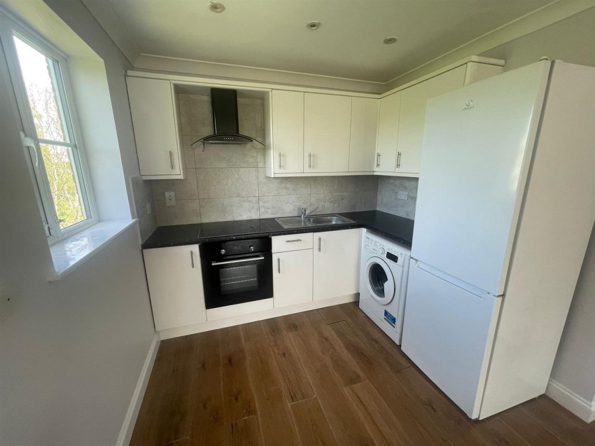 Images for Maplin Park, Langley, Berkshire