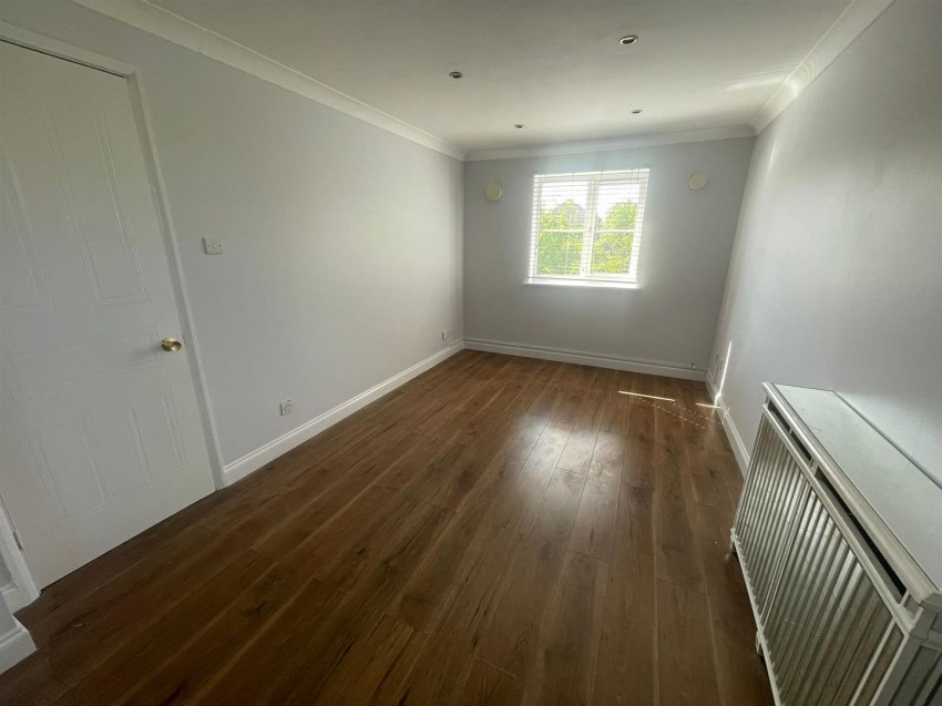 Images for Maplin Park, Langley, Berkshire