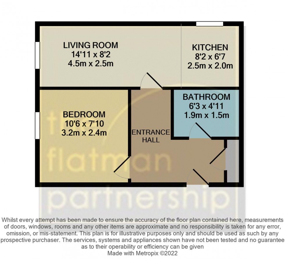 Floorplan for Maplin Park, Langley, Berkshire