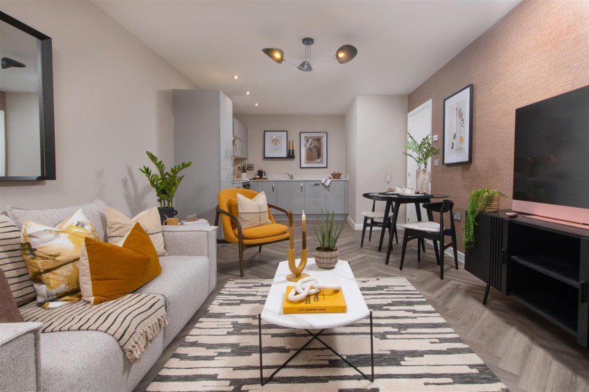 Images for Montem Lane, Slough
