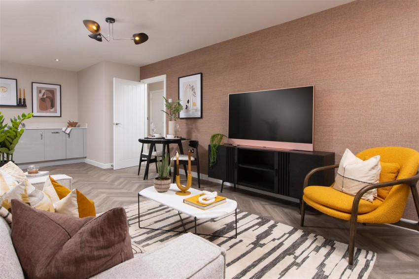 Images for Montem Lane, Slough