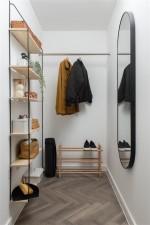 Images for Montem Lane, Slough