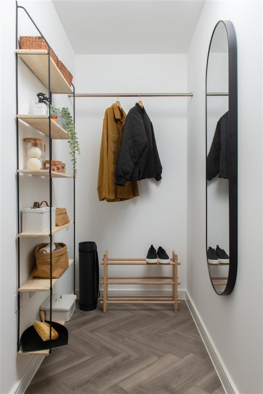 Images for Montem Lane, Slough