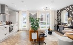 Images for Montem Lane, Slough