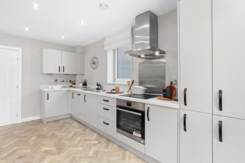 View Full Details for Montem Lane, Slough