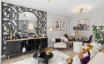Images for Montem Lane, Slough