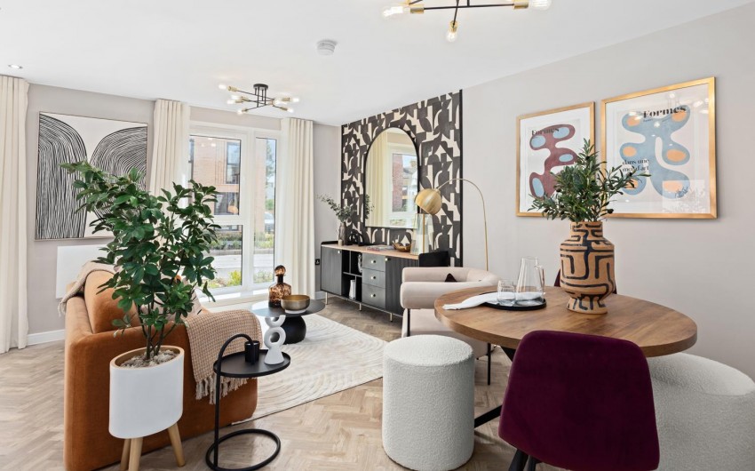 Images for Montem Lane, Slough