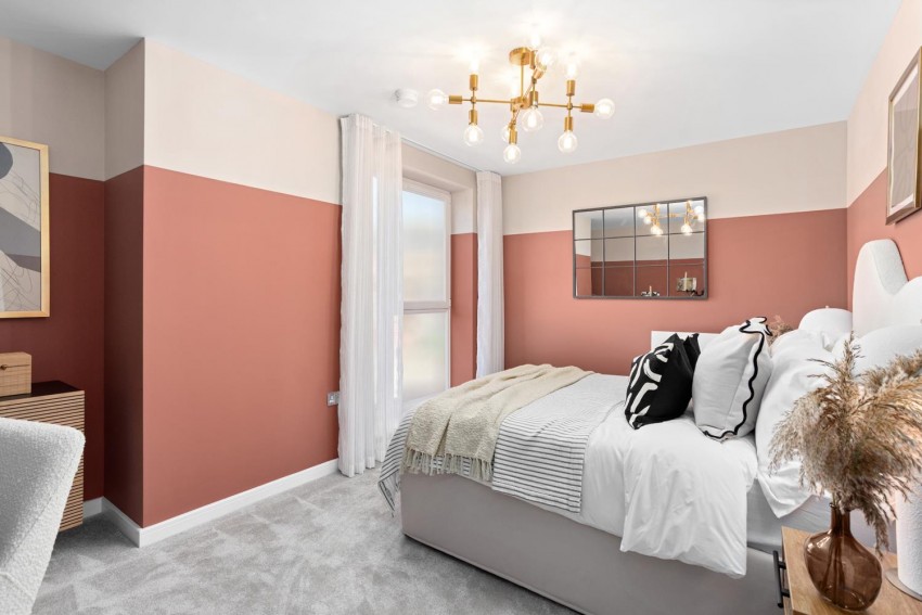 Images for Montem Lane, Slough