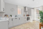 Images for Montem Lane, Slough