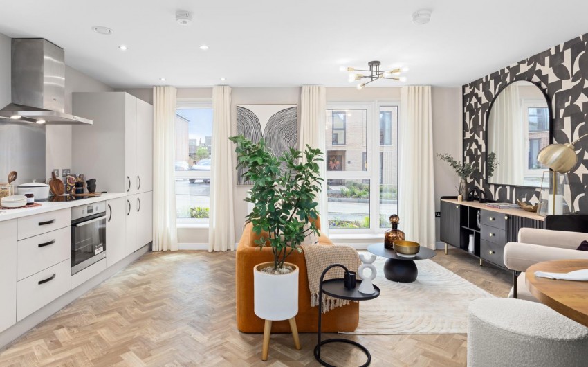 Images for Montem Lane, Slough