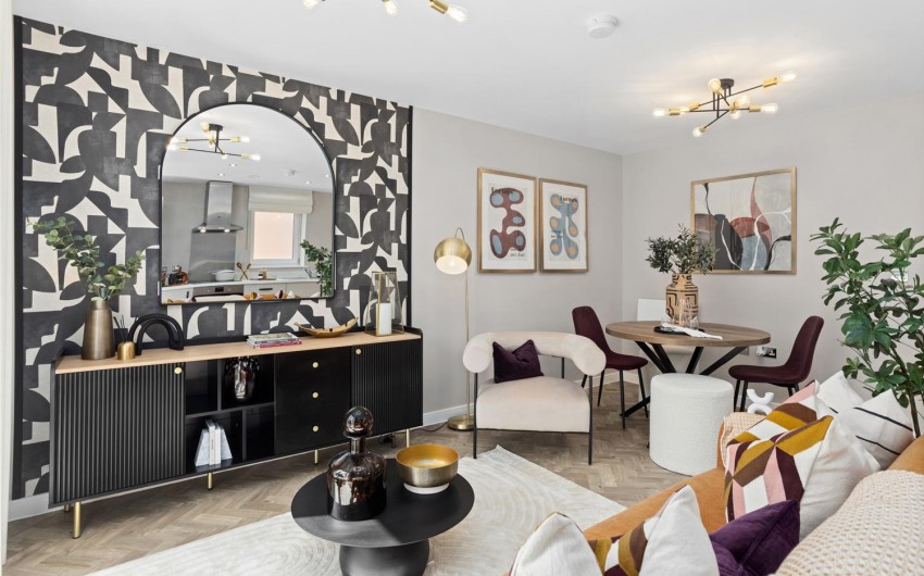 Images for Montem Lane, Slough