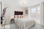 Images for Montem Lane, Slough