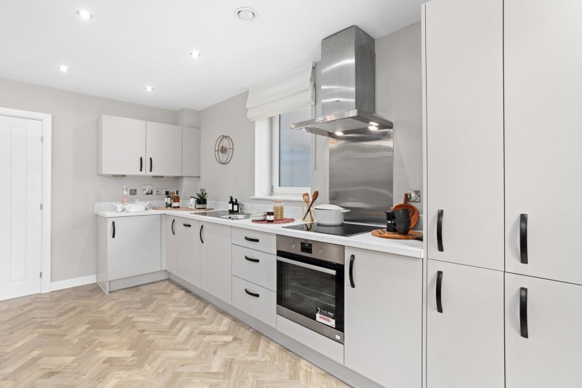 Images for Montem Lane, Slough