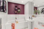 Images for Montem Lane, Slough