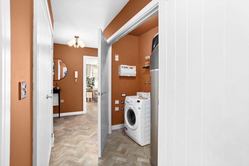 Images for Montem Lane, Slough