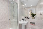 Images for Montem Lane, Slough