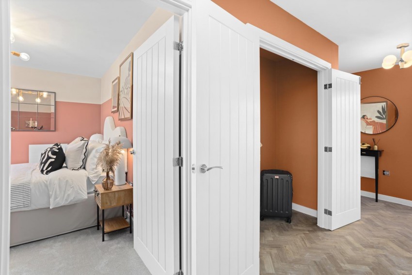 Images for Montem Lane, Slough