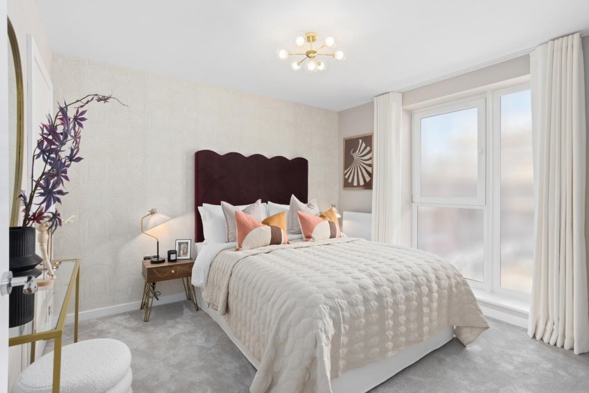 Images for Montem Lane, Slough