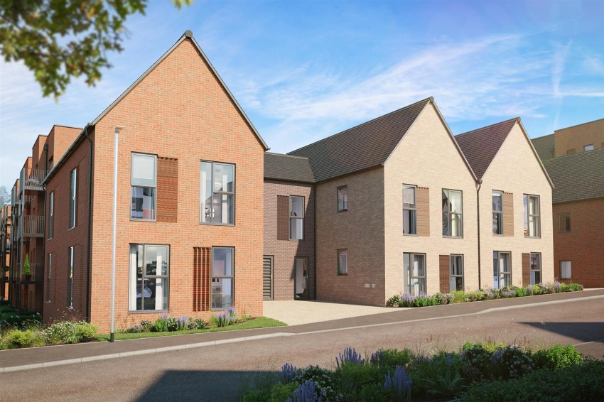 Images for Montem Lane, Slough