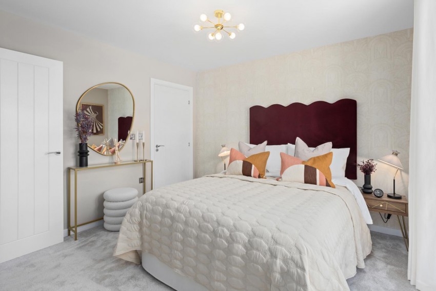 Images for Montem Lane, Slough