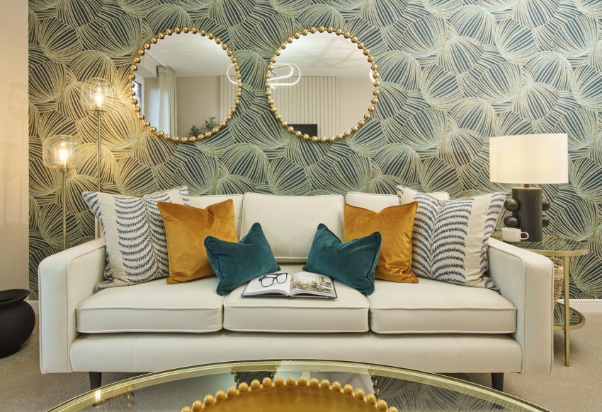 Images for Montem Lane, Slough