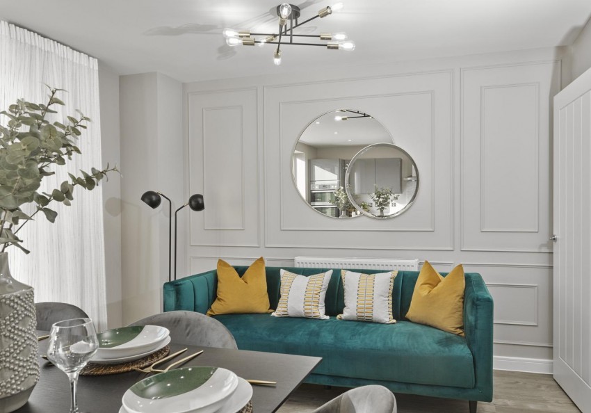 Images for Montem Lane, Slough