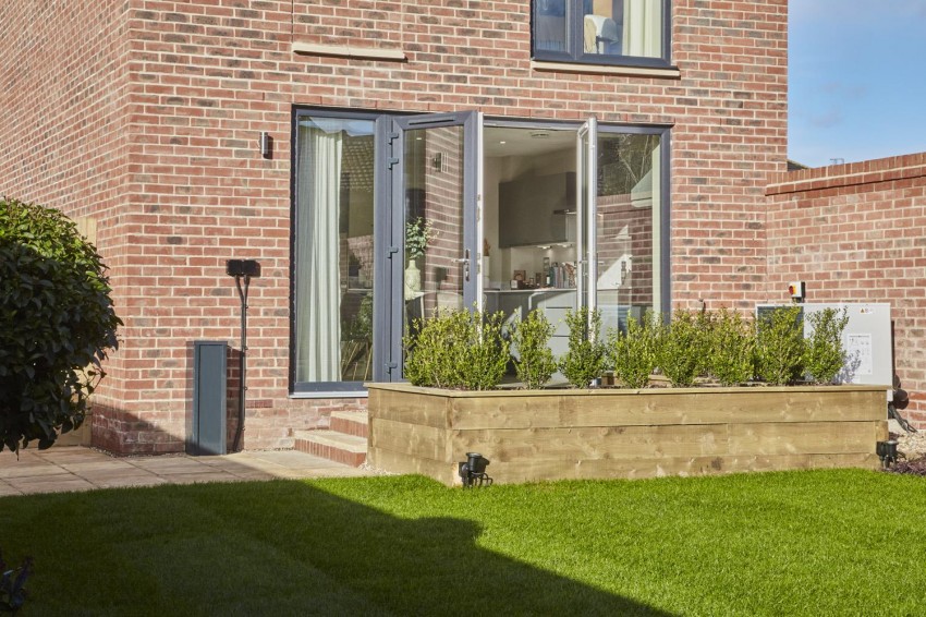 Images for Montem Lane, Slough