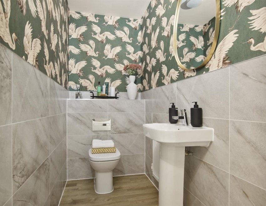 Images for Montem Lane, Slough